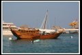 Oman (58).jpg